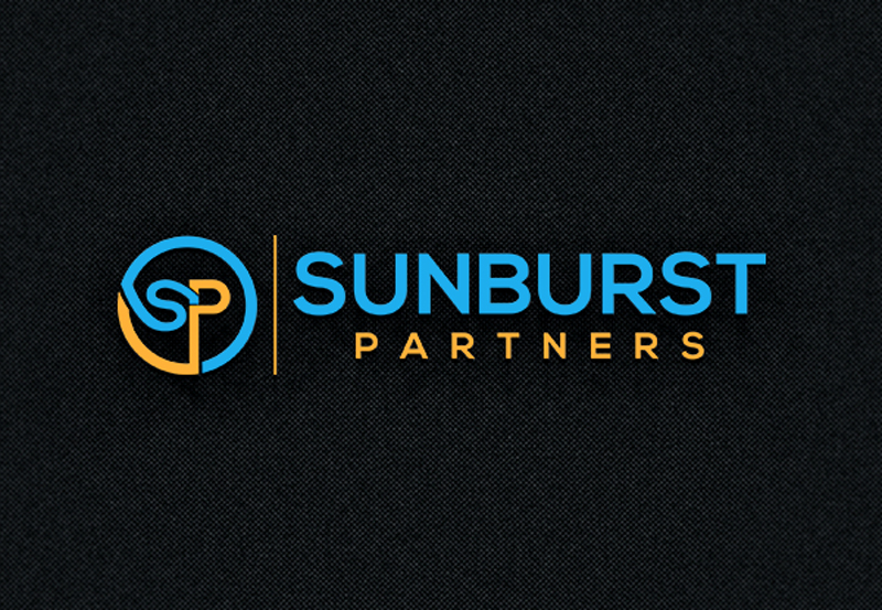 Logo Design by {Backspace} for this project | Design #16238880