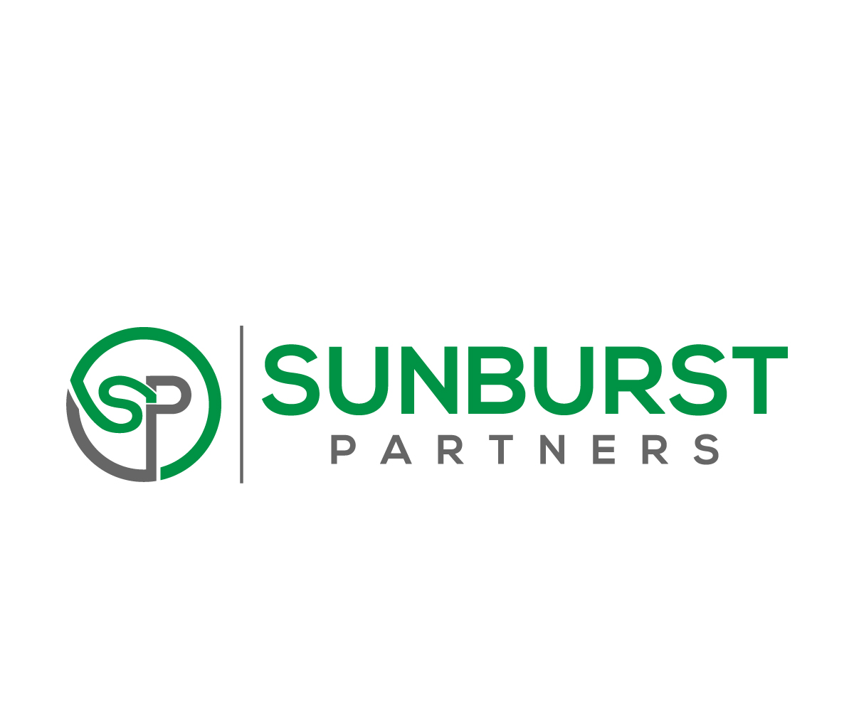 Logo Design by {Backspace} for this project | Design #16238881
