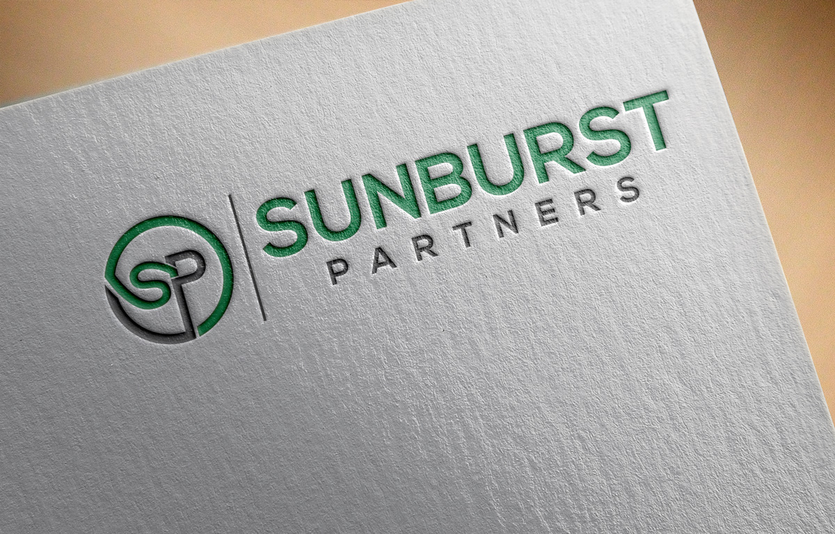 Logo-Design von {Backspace} für dieses Projekt | Design #16238884