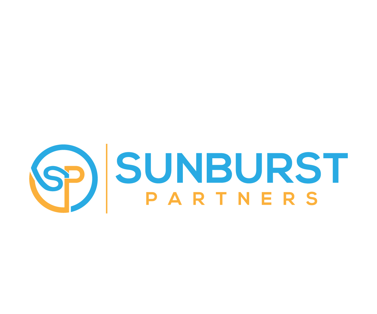Logo Design by {Backspace} for this project | Design #16238888
