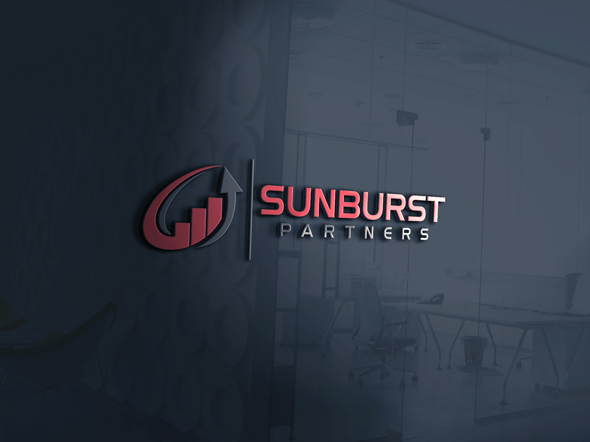 Diseño de Logo por {Backspace} para este proyecto | Diseño #16238955