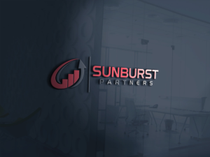 Logo-Design von {Backspace} für dieses Projekt | Design: #16238955