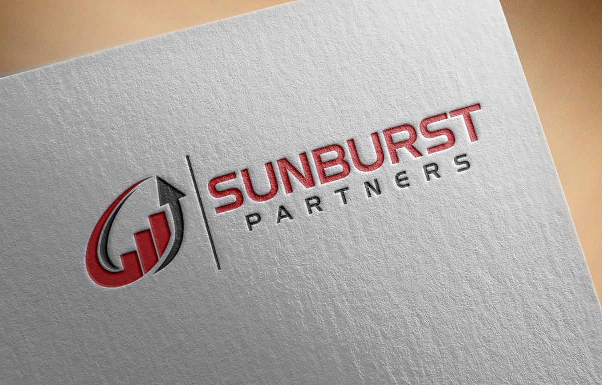 Diseño de Logo por {Backspace} para este proyecto | Diseño #16238957