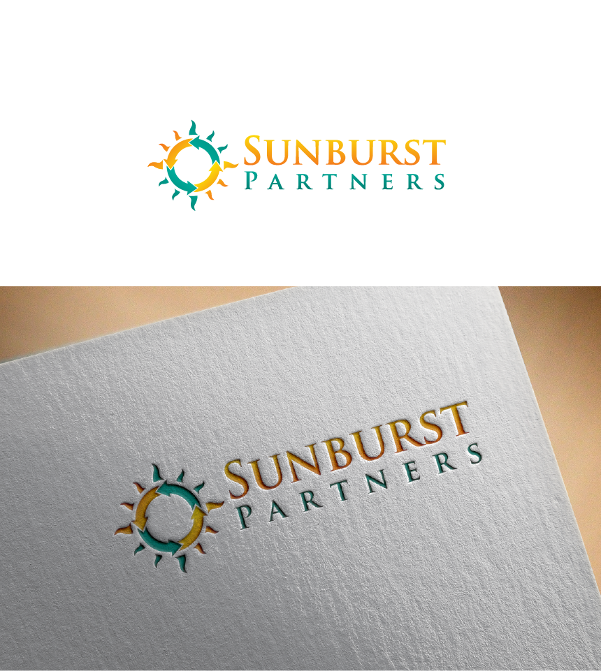 Logo Design by ArtPrincess for this project | Design #16221551