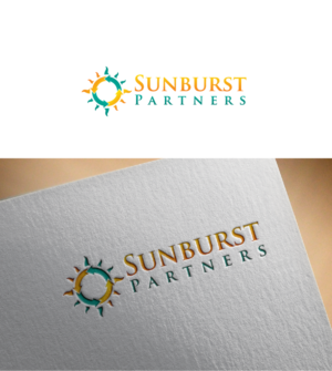 Logo Design by ArtPrincess for this project | Design: #16221551