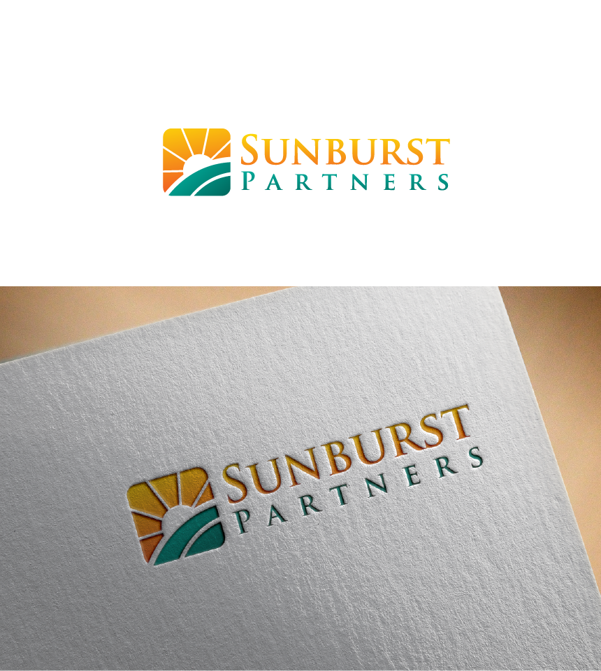 Logo Design by ArtPrincess for this project | Design #16221552