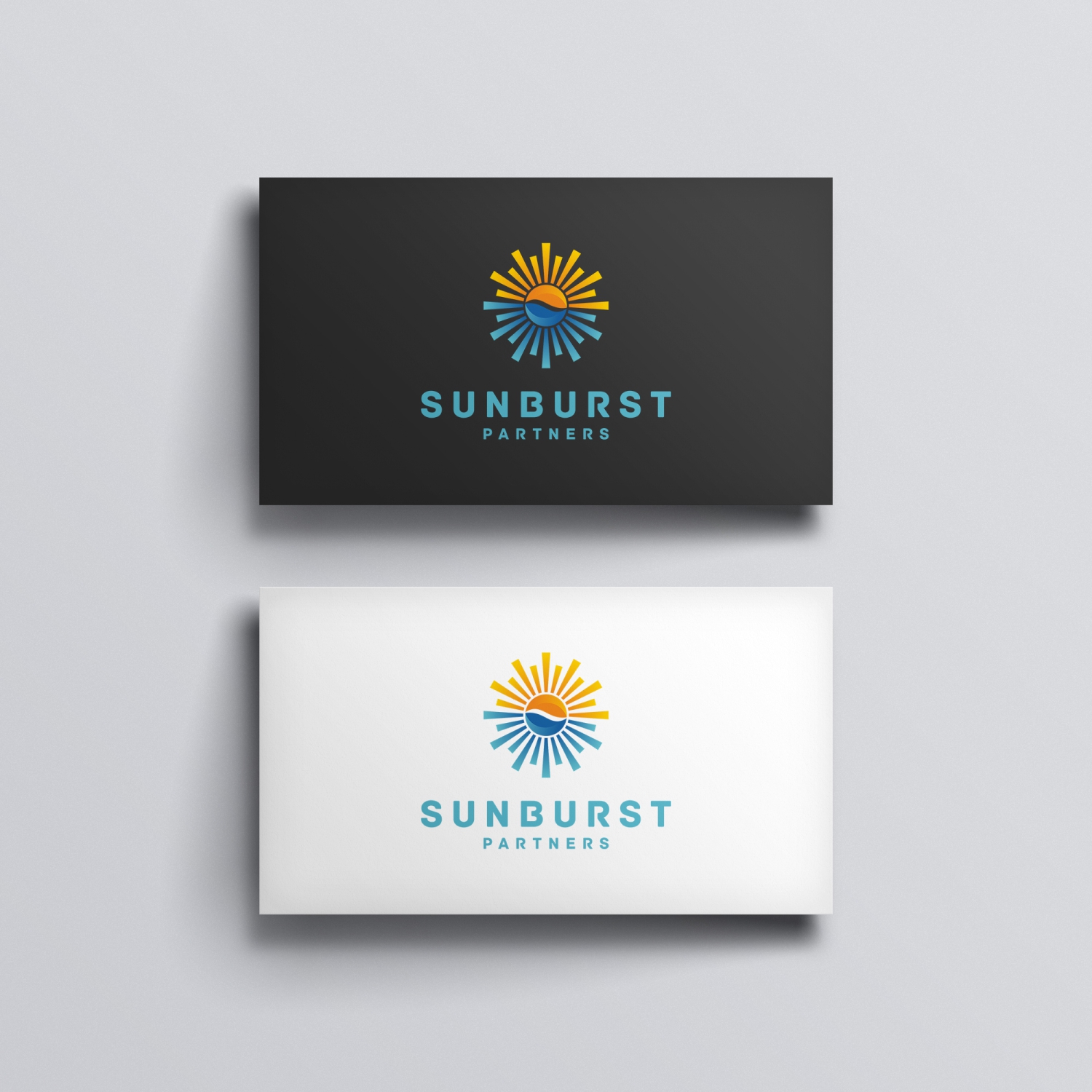 Logo Design by aquabomb26 for this project | Design #16224118