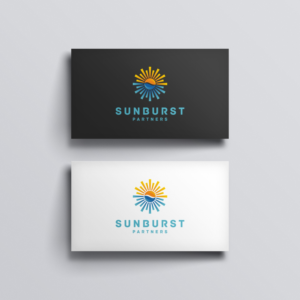 Logo Design by aquabomb26 for this project | Design #16224118