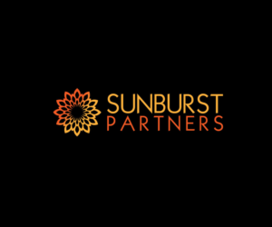 Logo Design by tani_sha321 for this project | Design: #16234428