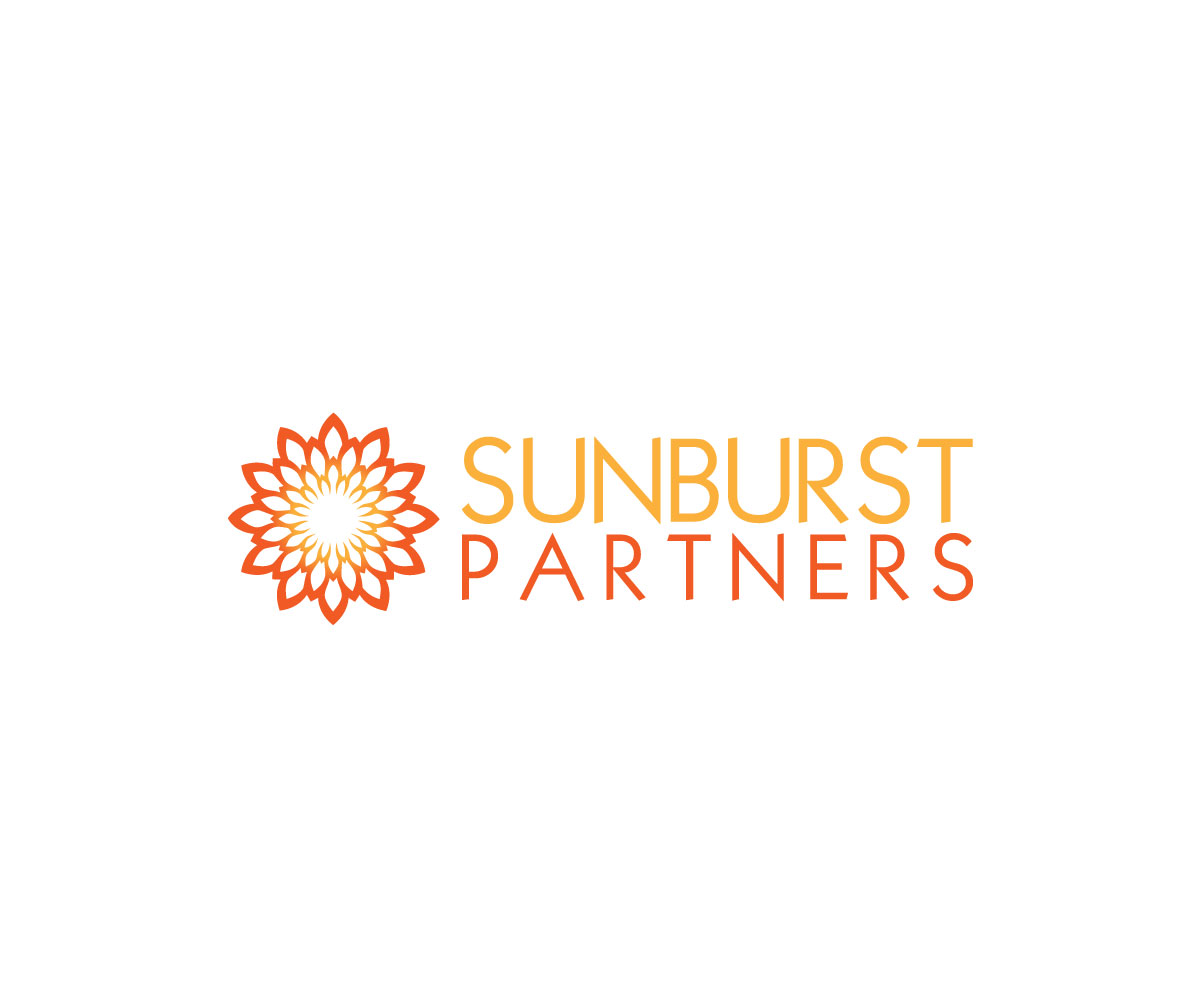Logo Design by tani_sha321 for this project | Design #16234429