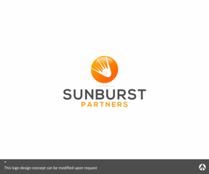 Logo Design by MBARO for this project | Design #16264464