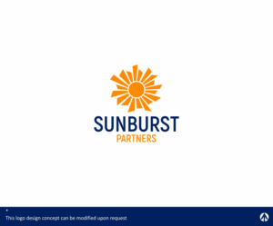 Logo Design by MBARO for this project | Design: #16264465