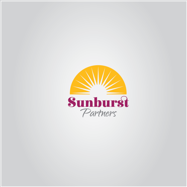 Logo Design by rozT for this project | Design #16330818