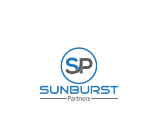 Logo Design by rocklee for this project | Design: #16247190