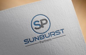 Logo Design by rocklee for this project | Design: #16247191