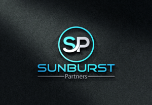 Logo Design by rocklee for this project | Design: #16247193