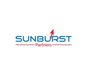 Logo Design by rocklee for this project | Design: #16247279