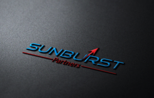 Logo Design by rocklee for this project | Design: #16247281