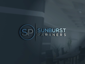 Logo Design by rocklee for this project | Design: #16273870