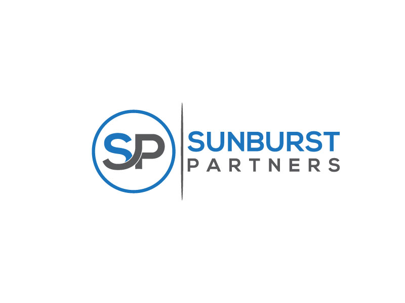 Logo Design by rocklee for this project | Design #16273871