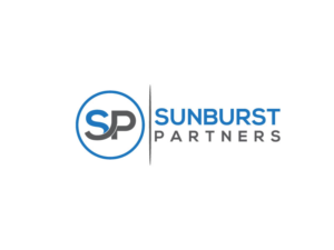 Logo Design by rocklee for this project | Design: #16273871