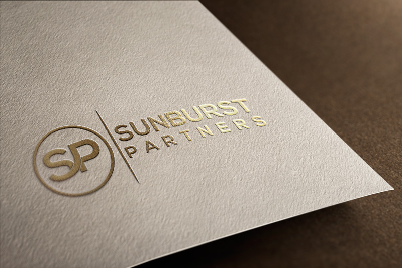 Logo Design by rocklee for this project | Design #16273872