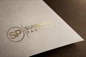 Logo Design by rocklee for this project | Design: #16273872