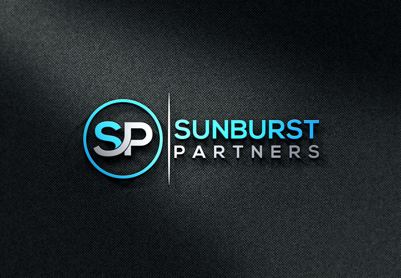 Logo Design by rocklee for this project | Design #16273874