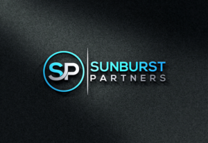 Logo Design by rocklee for this project | Design: #16273874