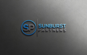 Logo Design by rocklee for this project | Design: #16273883