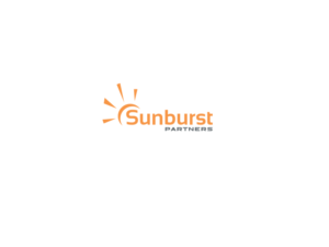 Logo Design by LuntikMoonBee for this project | Design: #16330765
