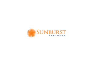 Logo Design by LuntikMoonBee for this project | Design: #16361660