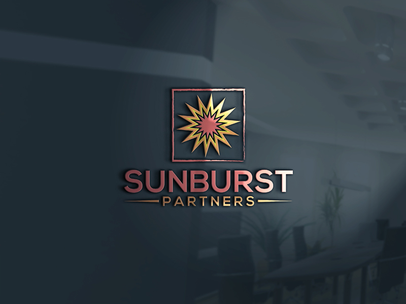 Logo Design by RHD for this project | Design #16230230