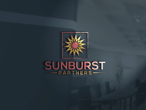 Logo Design by RHD for this project | Design: #16230230