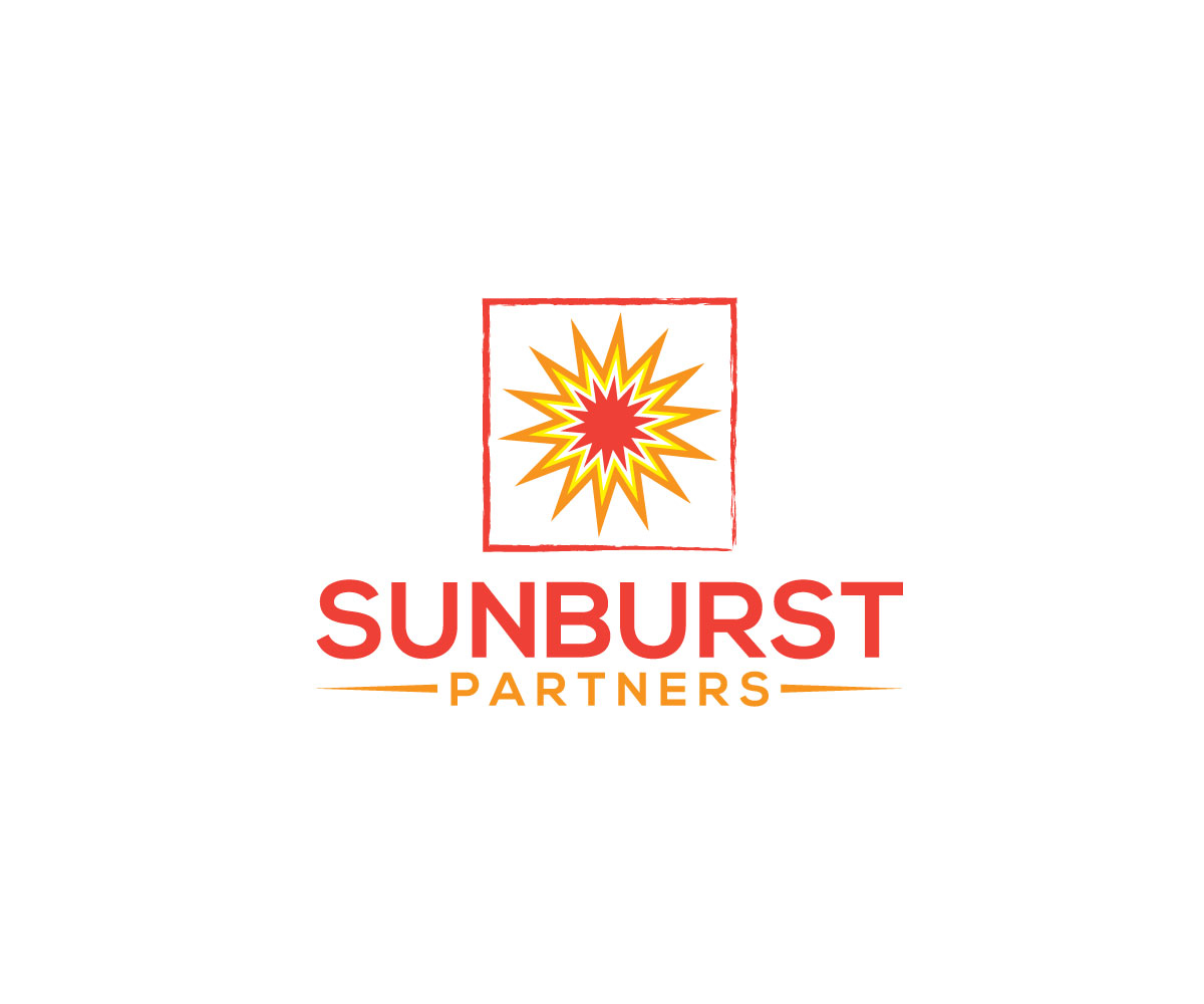 Logo-Design von RHD für dieses Projekt | Design #16230234