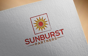 Logo Design by RHD for this project | Design: #16230236