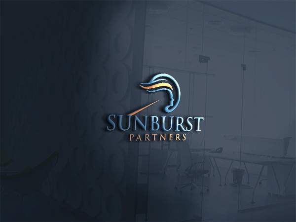 Logo Design by Sherpa design for this project | Design #16235341
