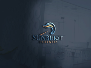 Logo Design by Sherpa design for this project | Design: #16235341