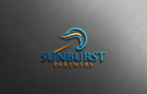 Logo Design by Sherpa design for this project | Design: #16235342