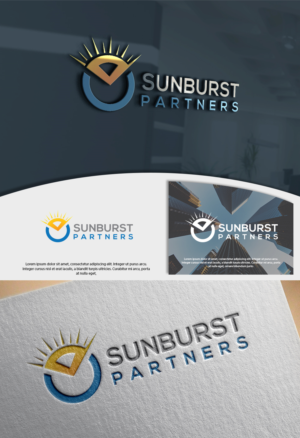 Logo Design by Renewable for this project | Design: #16222333