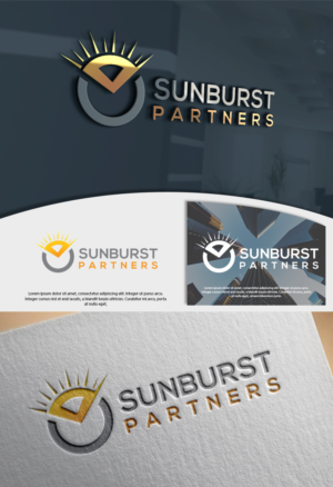 Logo Design by Renewable for this project | Design: #16222909