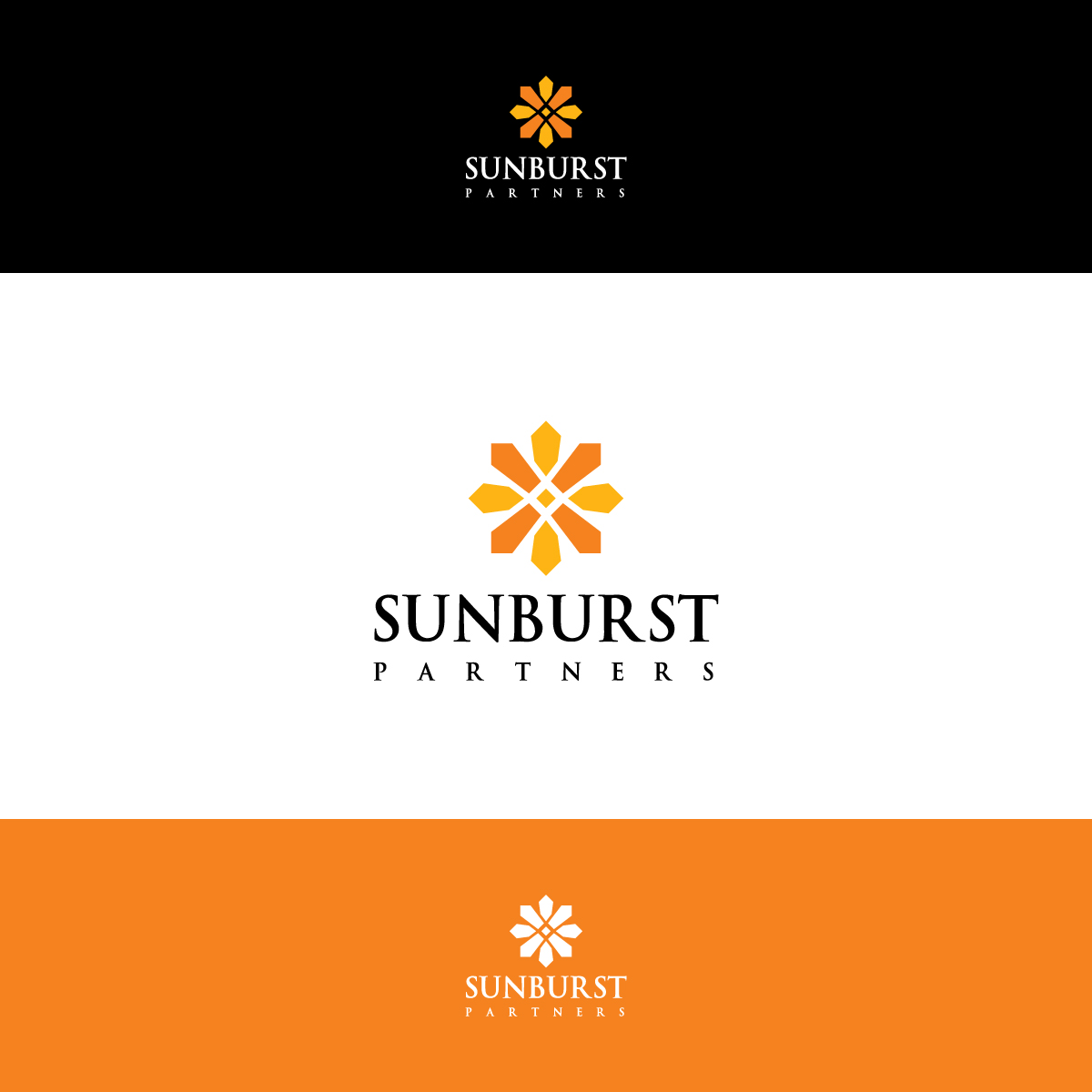 Logo Design by designerD1997 for this project | Design #16222094