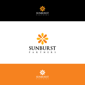 Logo Design by designerD1997 for this project | Design: #16222094