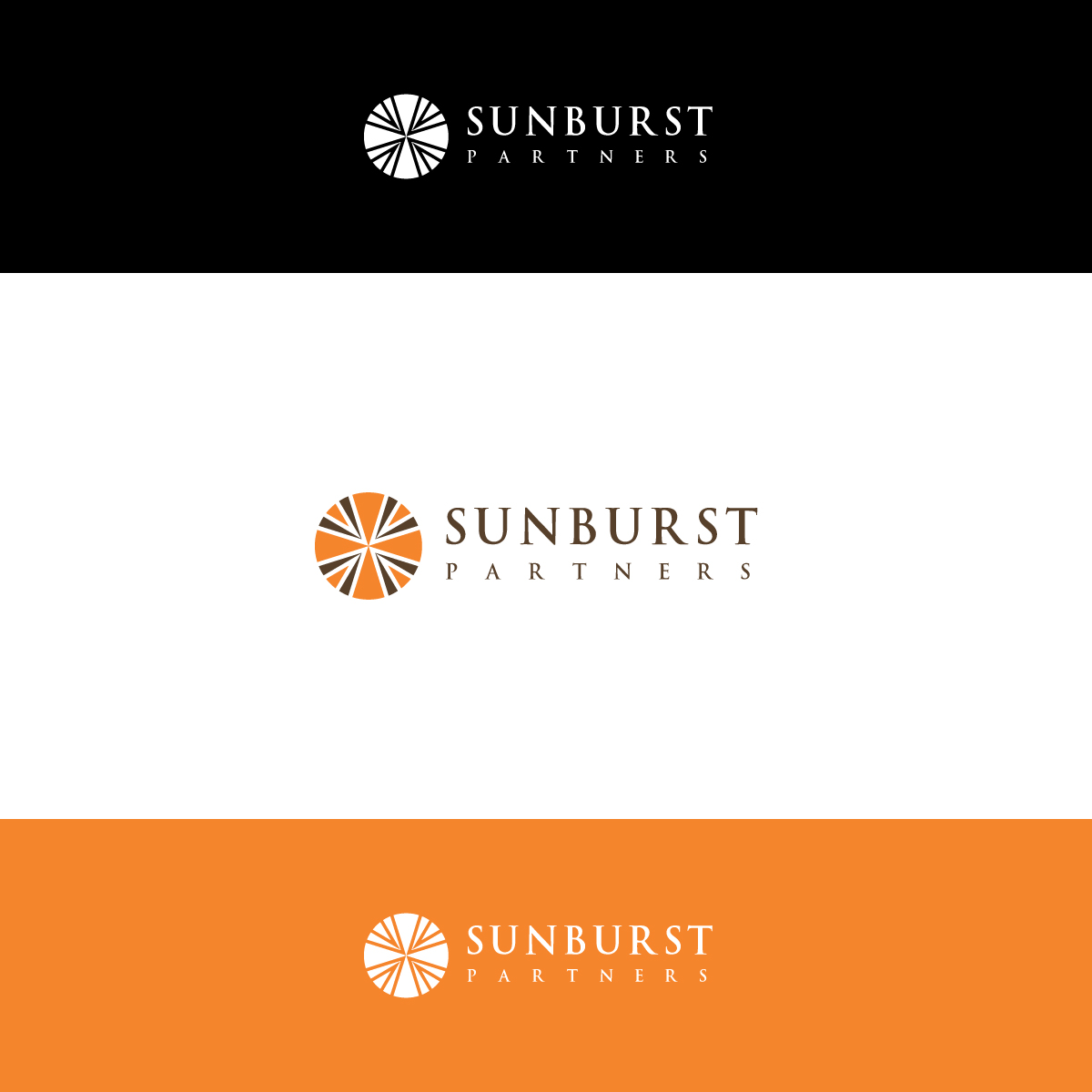 Logo-Design von designerD1997 für dieses Projekt | Design #16222095