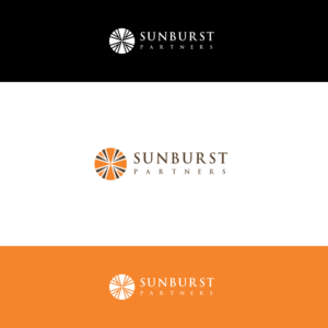 Logo-Design von designerD1997 für dieses Projekt | Design: #16222095