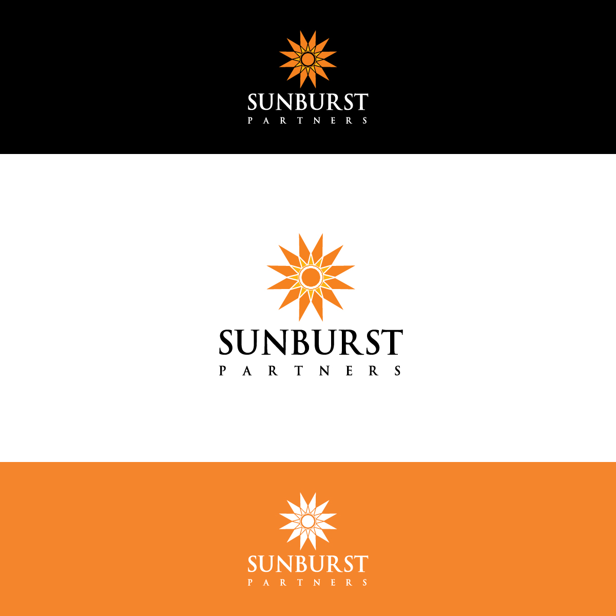 Logo Design by designerD1997 for this project | Design #16254409