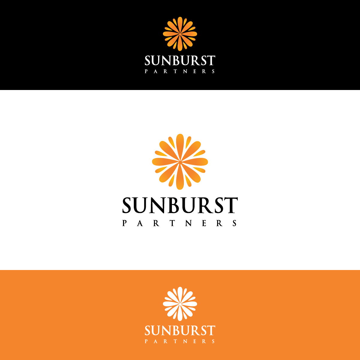 Logo Design by designerD1997 for this project | Design #16254410