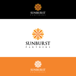 Logo-Design von designerD1997 für dieses Projekt | Design: #16254410