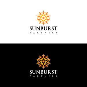 Logo-Design von designerD1997 für dieses Projekt | Design: #16254540