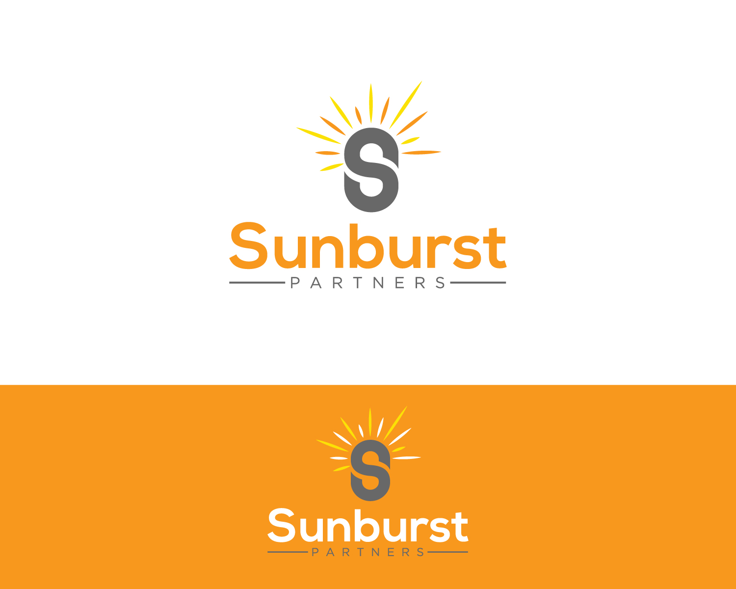 Logo Design by Sheikh Designer for this project | Design #16232782